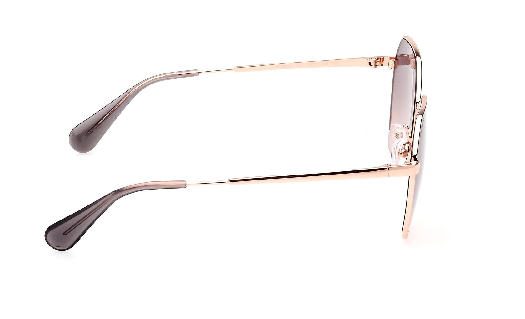 Max&Co Sunglasses MO0060 33B
