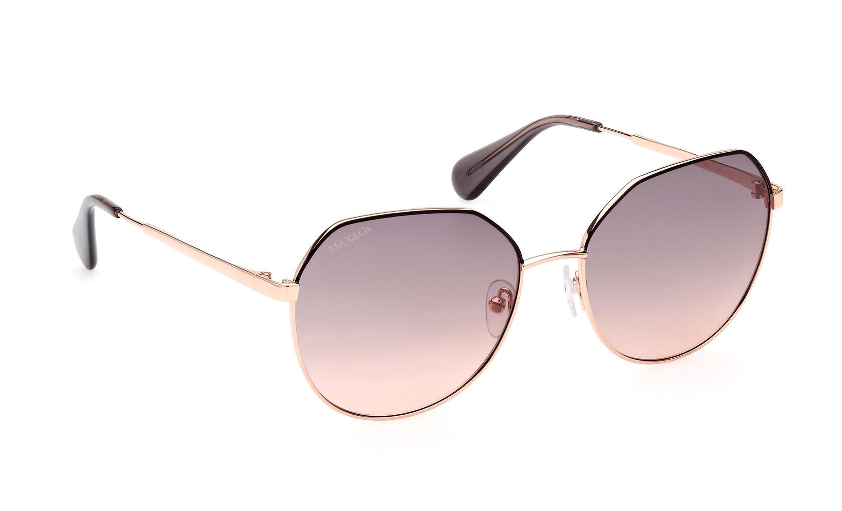 Max&Co Sunglasses MO0060 33B