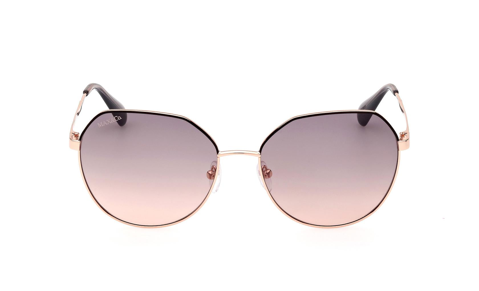 Max&Co Sunglasses MO0060 33B