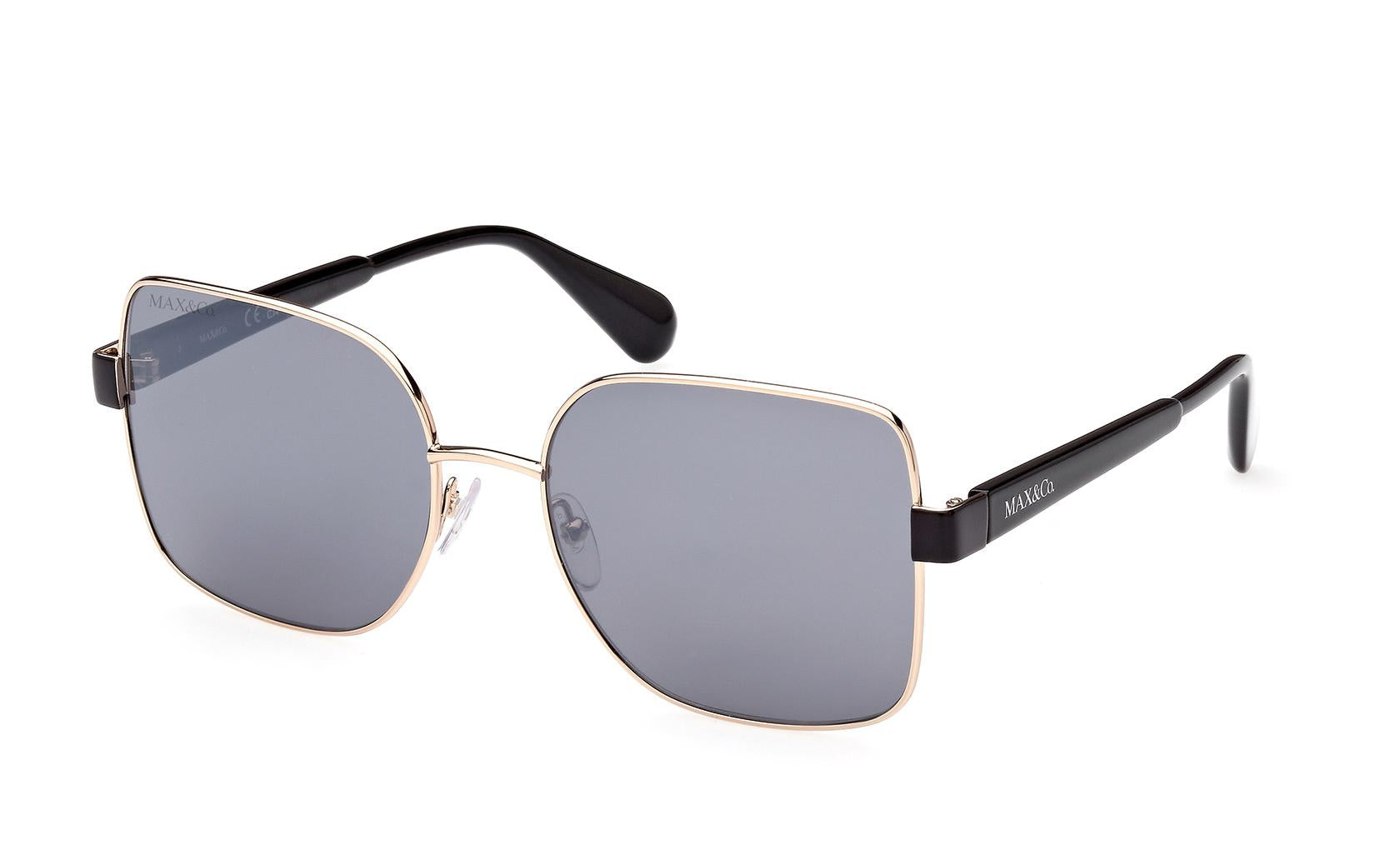 Max&Co Sunglasses MO0061 01A