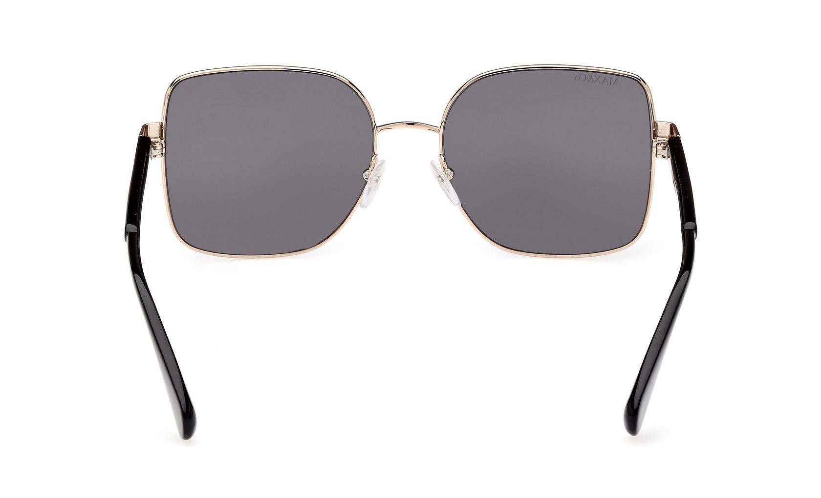 Max&Co Sunglasses MO0061 01A