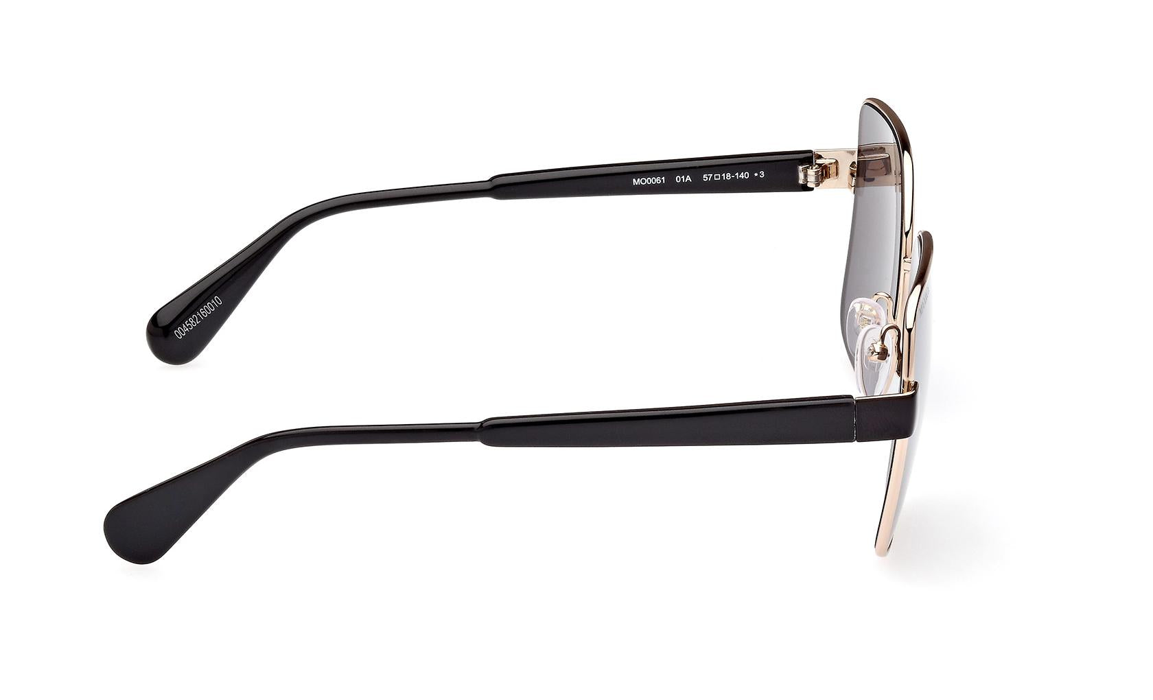 Max&Co Sunglasses MO0061 01A