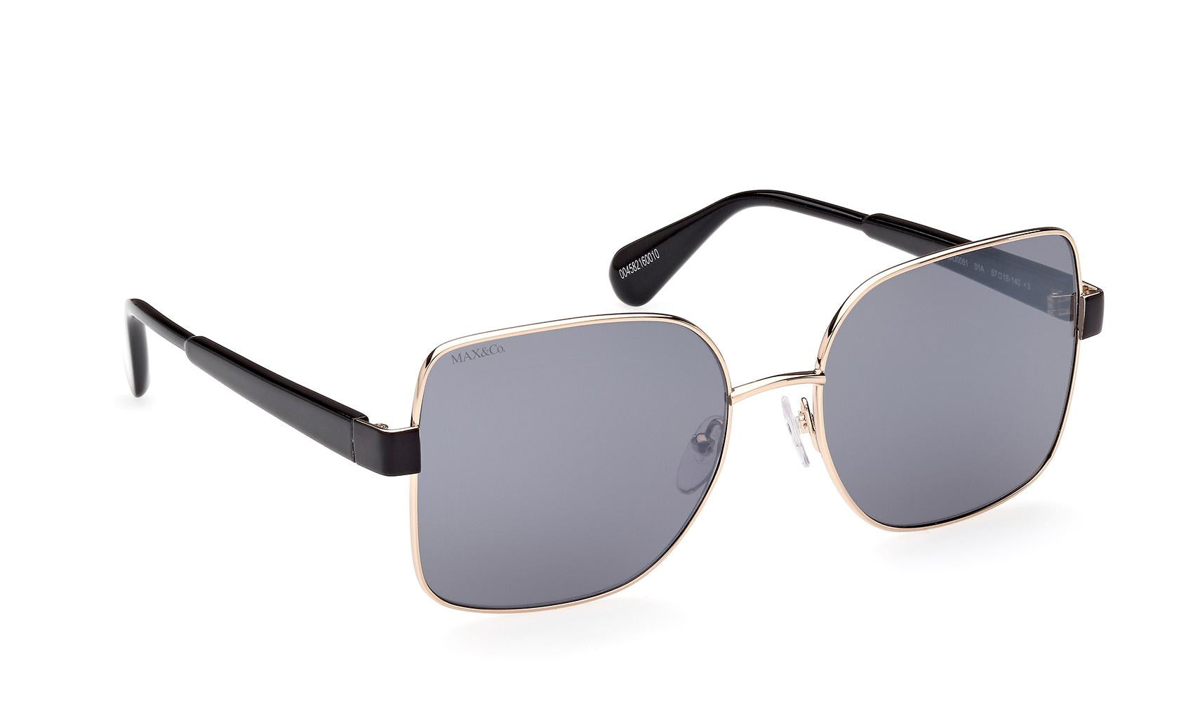 Max&Co Sunglasses MO0061 01A