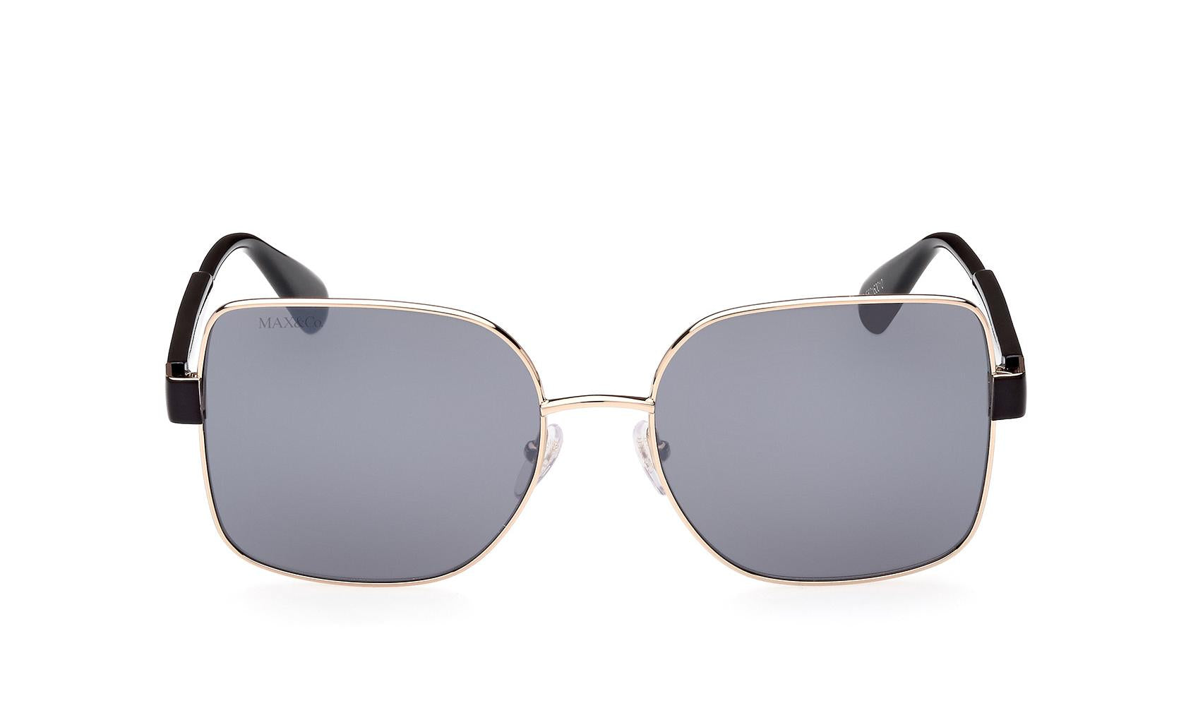 Max&Co Sunglasses MO0061 01A