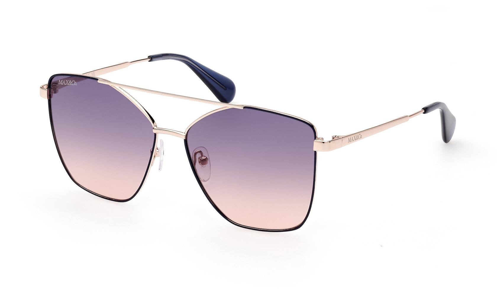 Max&Co MO0062 28W