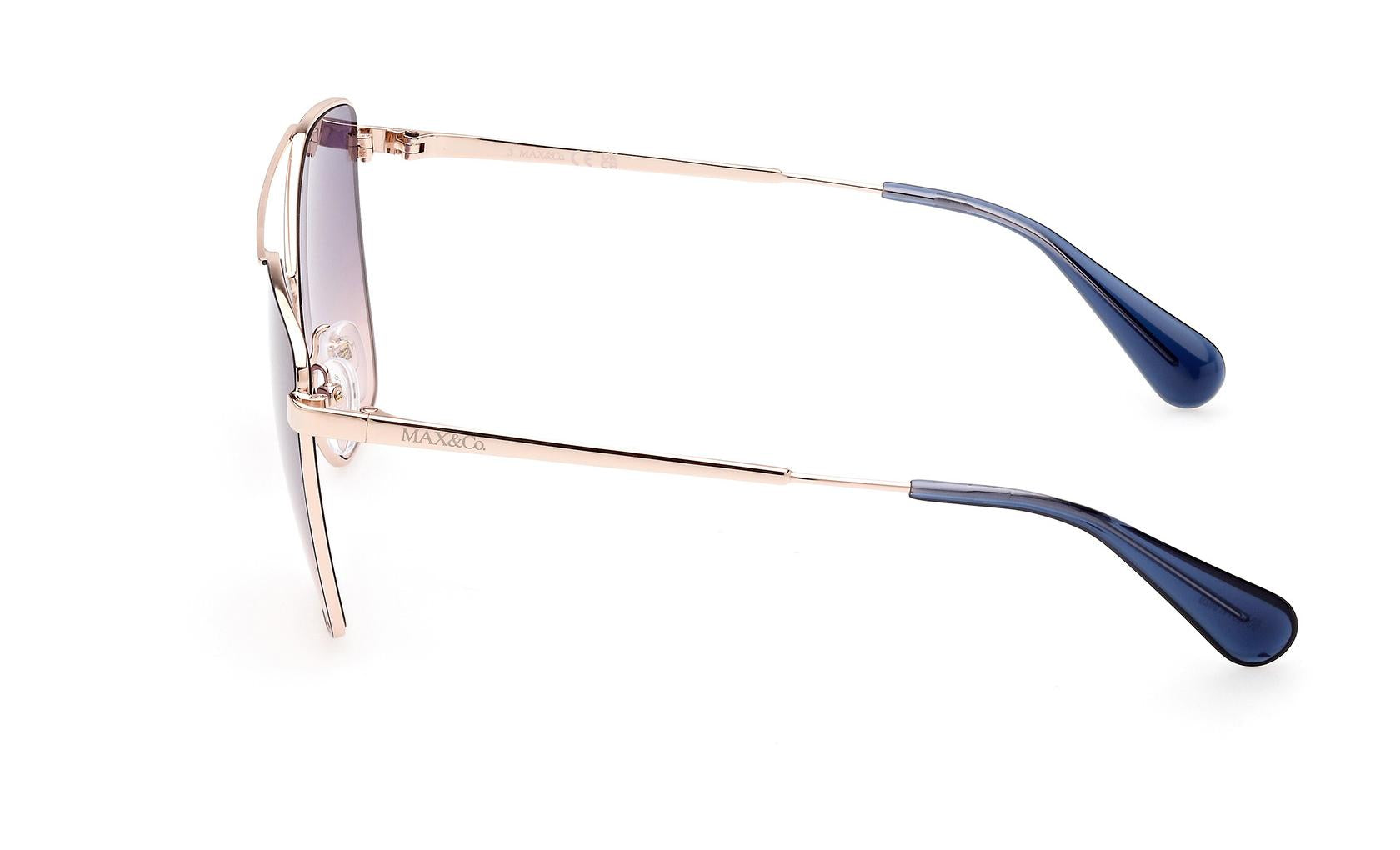 Max&Co Sunglasses MO0062 28W