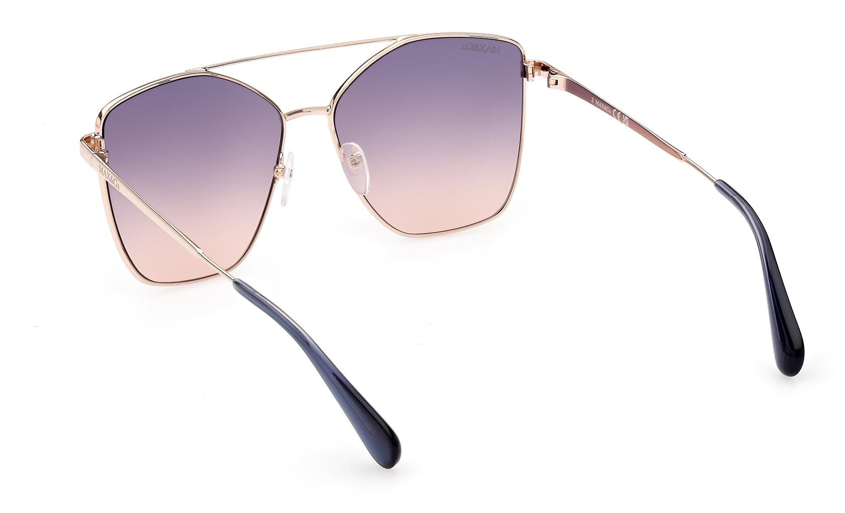 Max&Co MO0062 28W