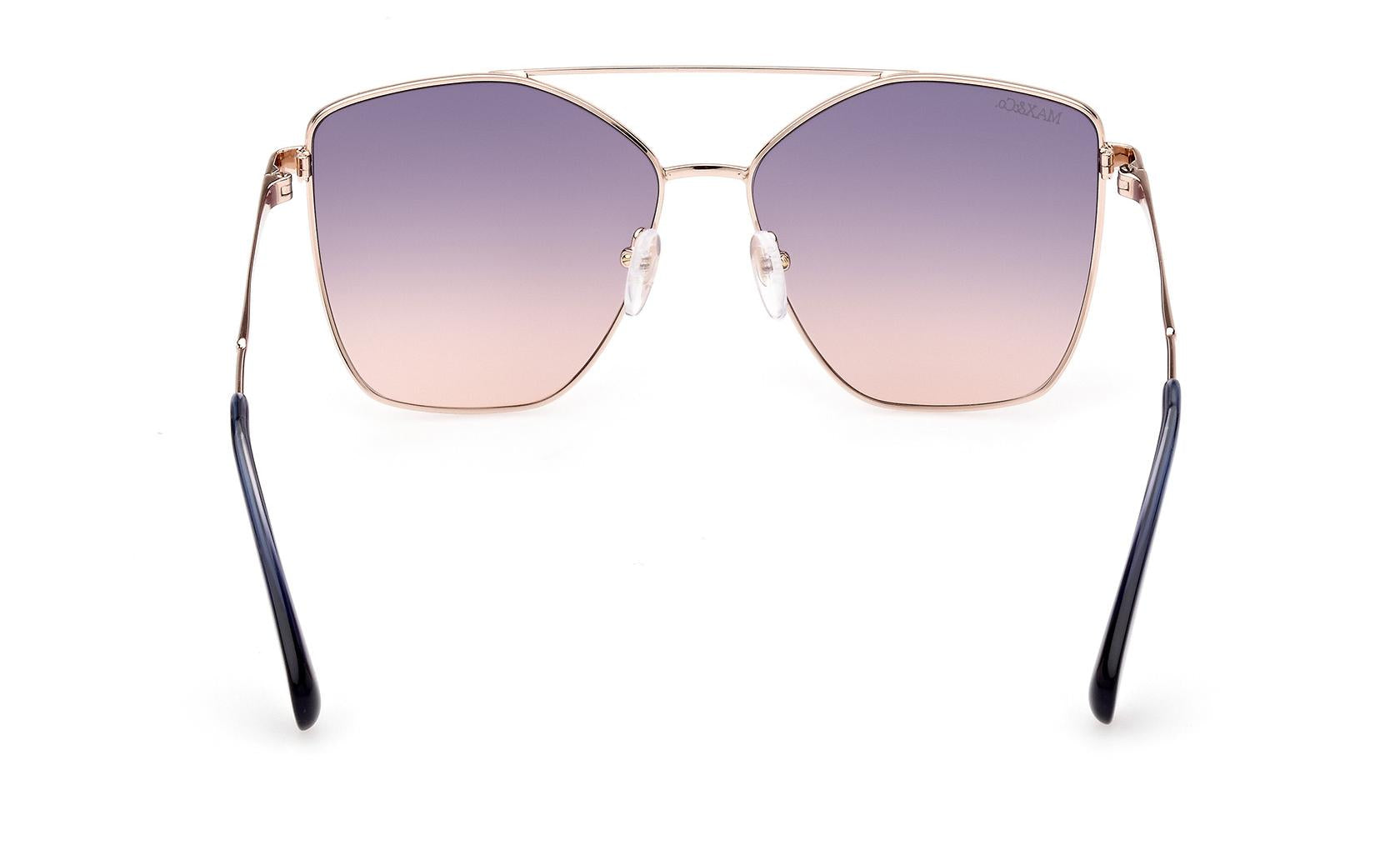 Max&Co Sunglasses MO0062 28W