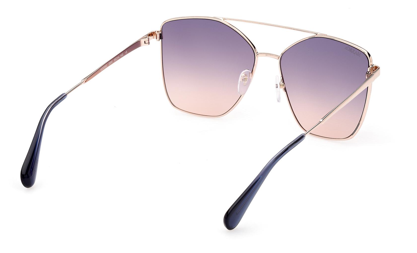 Max&Co MO0062 28W