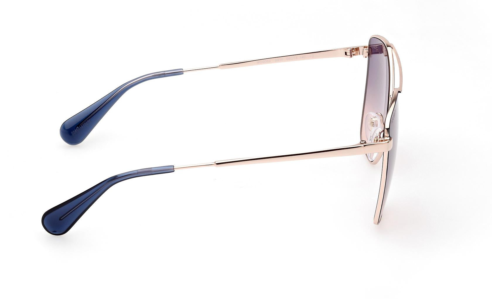 Max&Co MO0062 28W