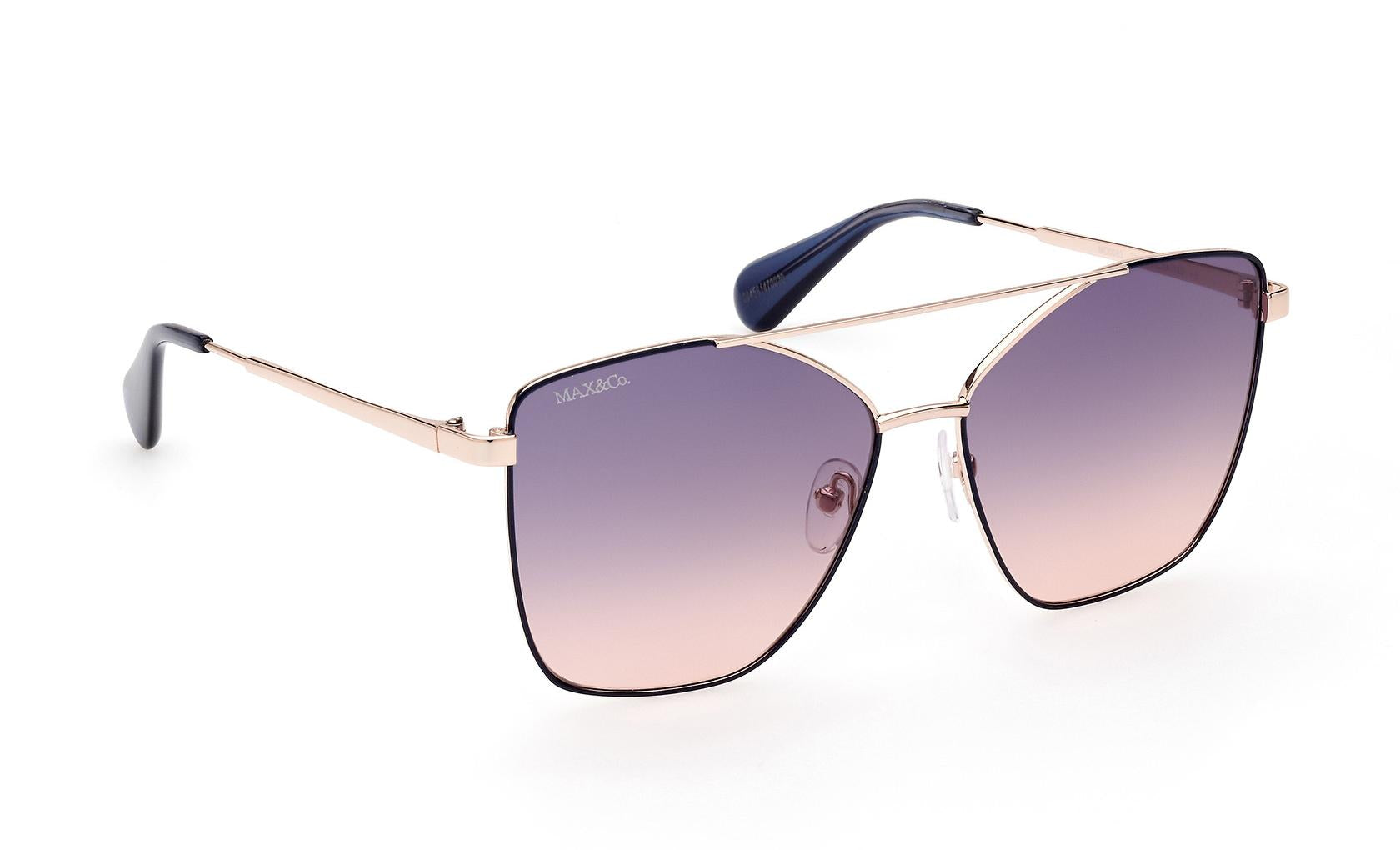 Max&Co Sunglasses MO0062 28W