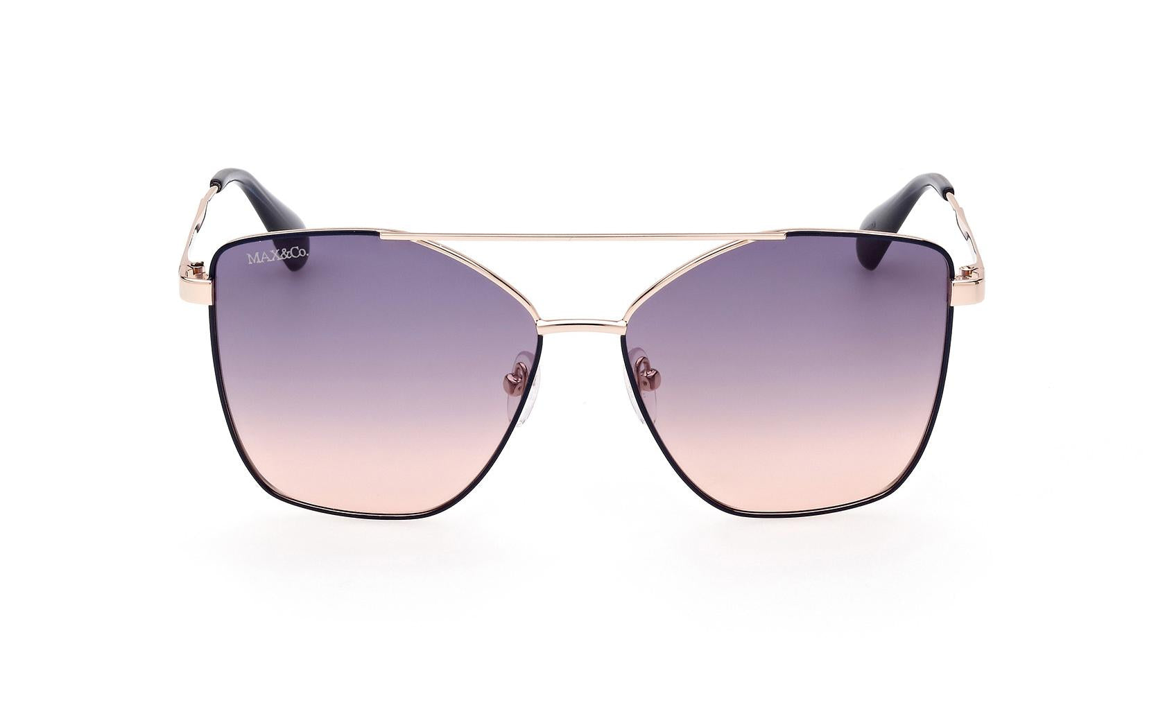 Max&Co MO0062 28W