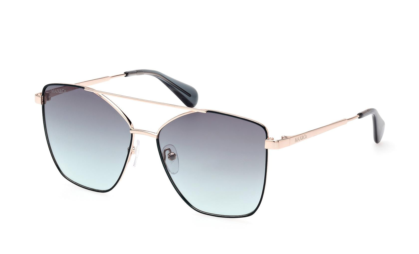 Max&Co Sunglasses MO0062 33P