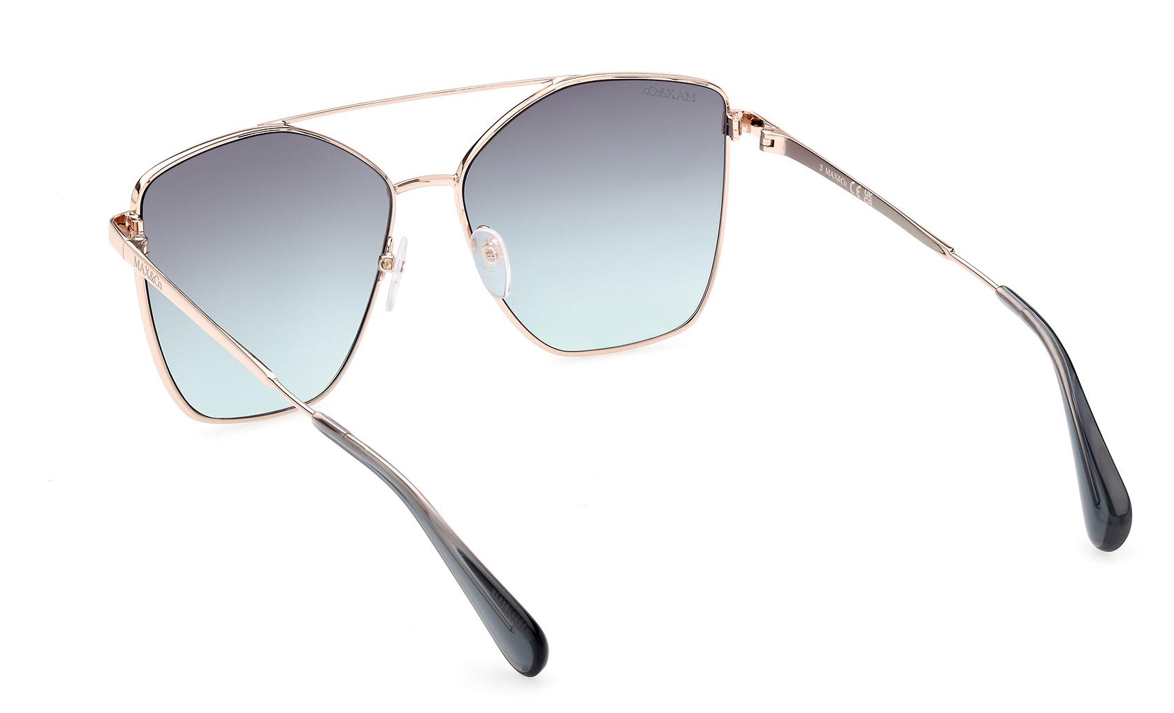 Max&Co MO0062 33P