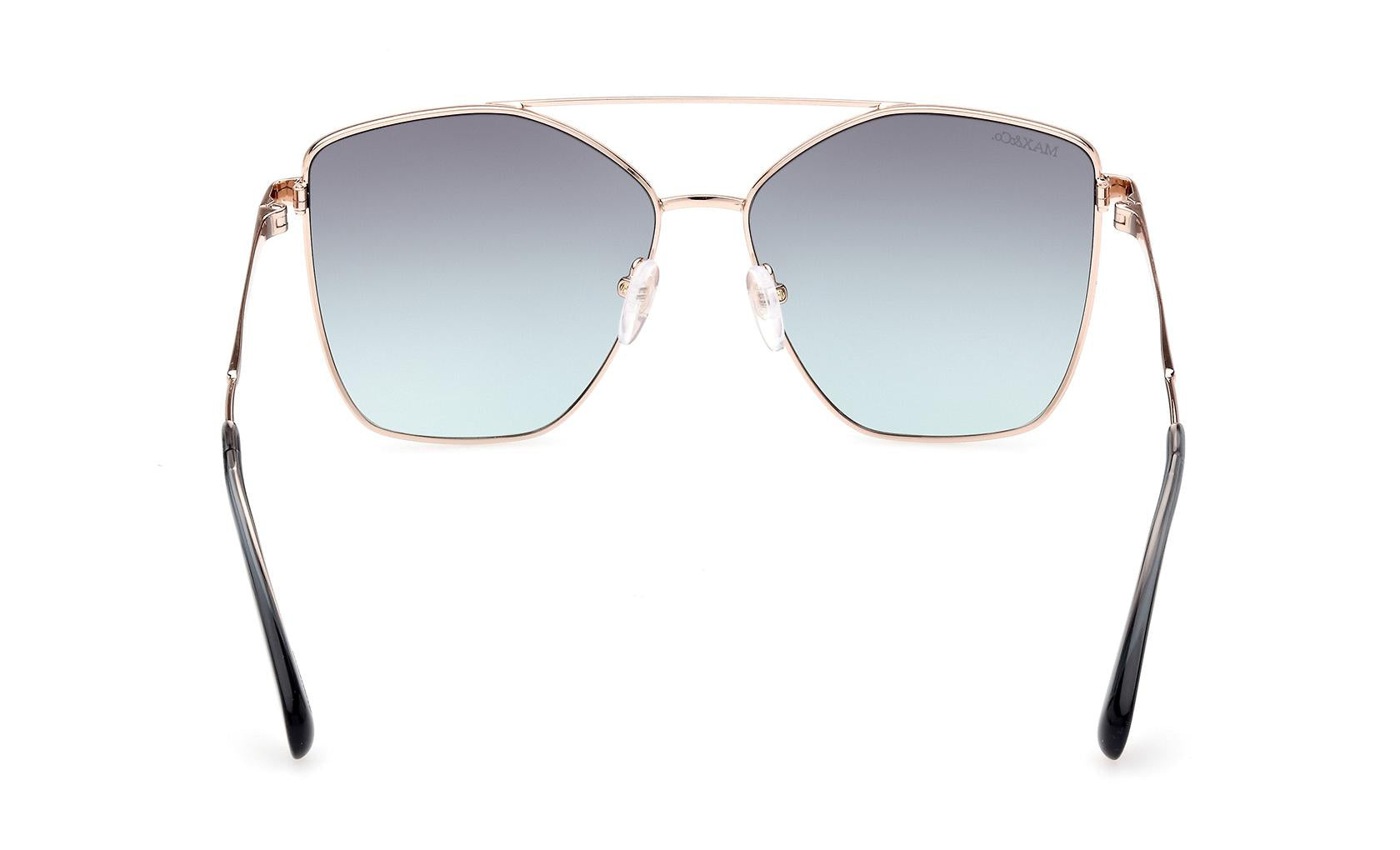 Max&Co Sunglasses MO0062 33P