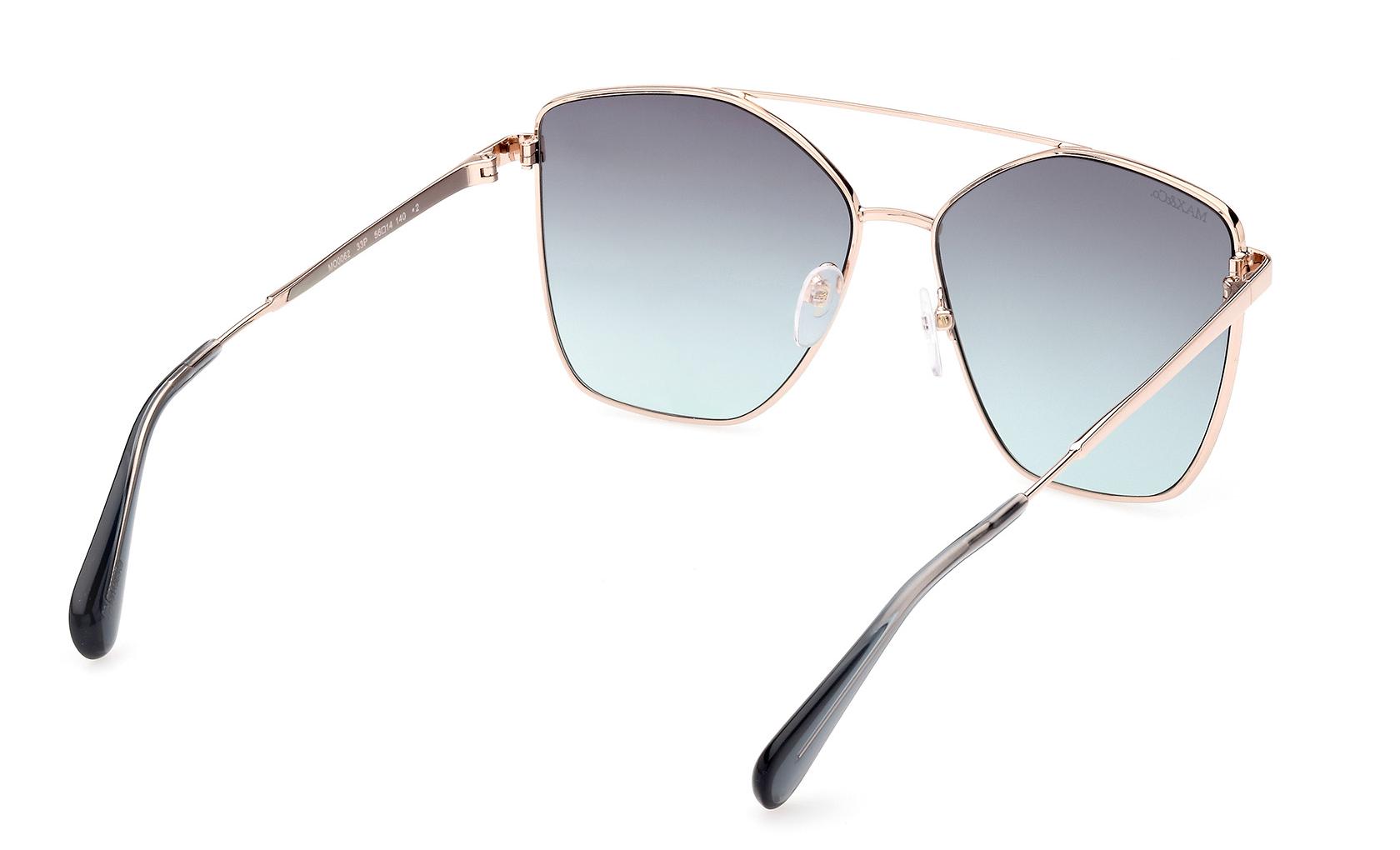 Max&Co MO0062 33P