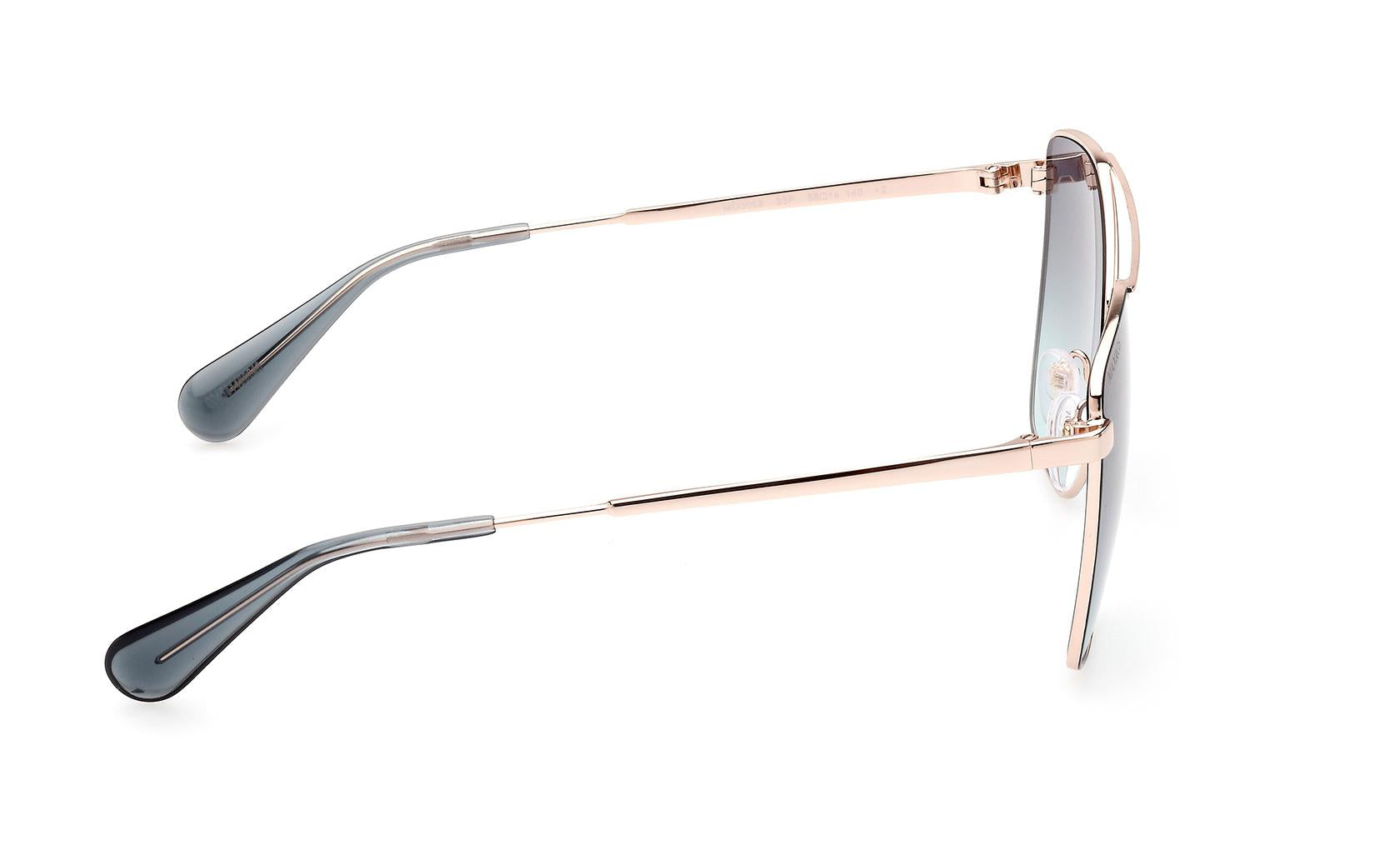 Max&Co Sunglasses MO0062 33P