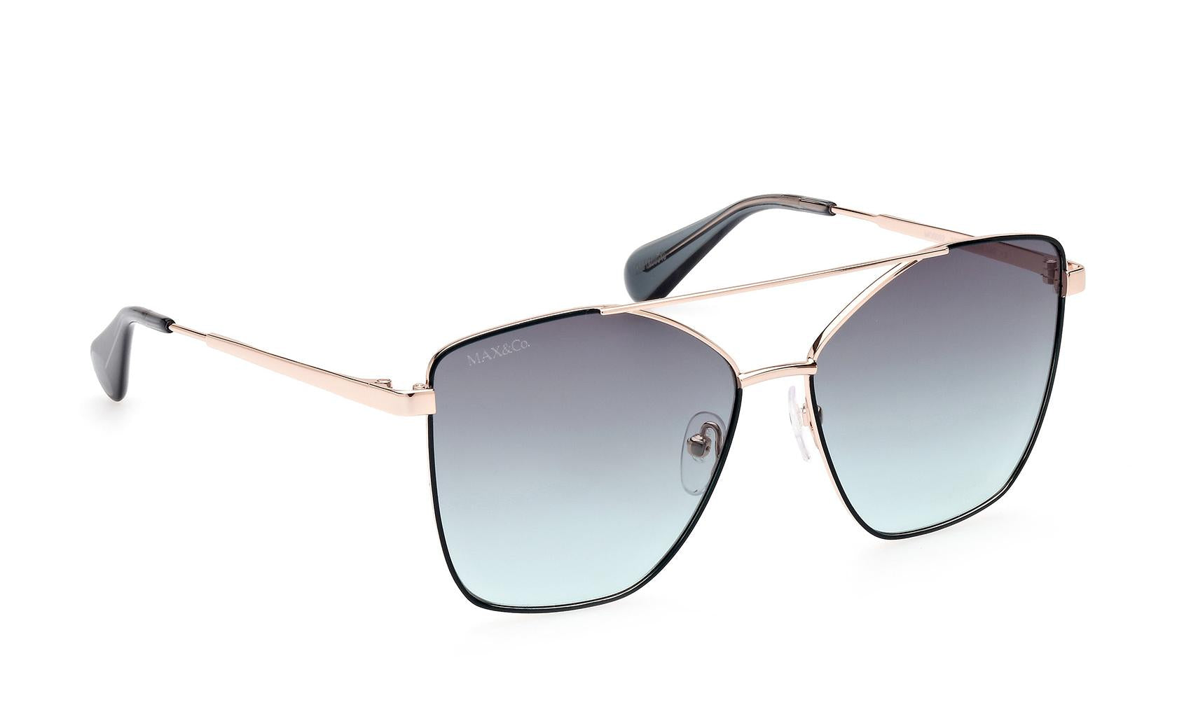 Max&Co MO0062 33P