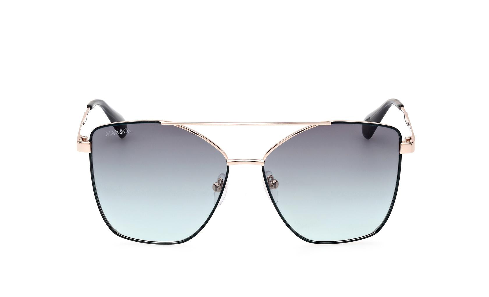 Max&Co MO0062 33P
