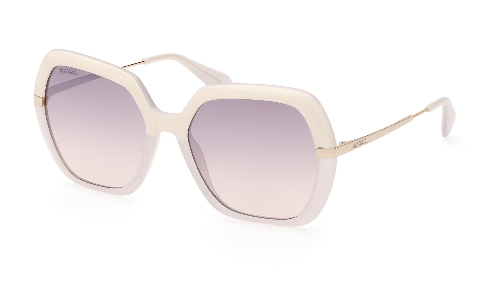 Max&Co Sunglasses MO0063 24F