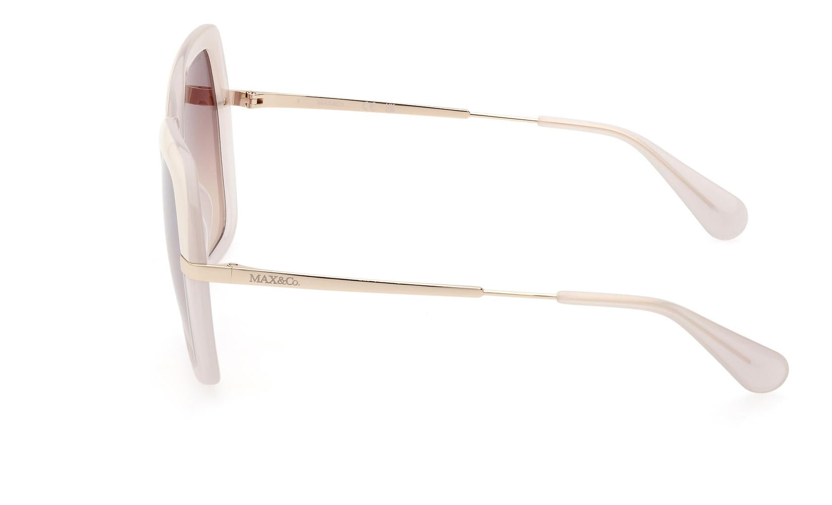Max&Co Sunglasses MO0063 24F