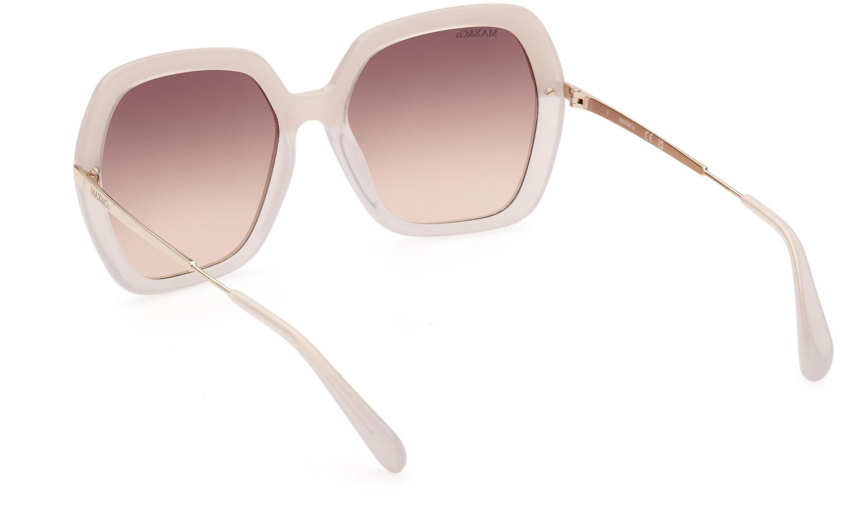 Max&Co Sunglasses MO0063 24F