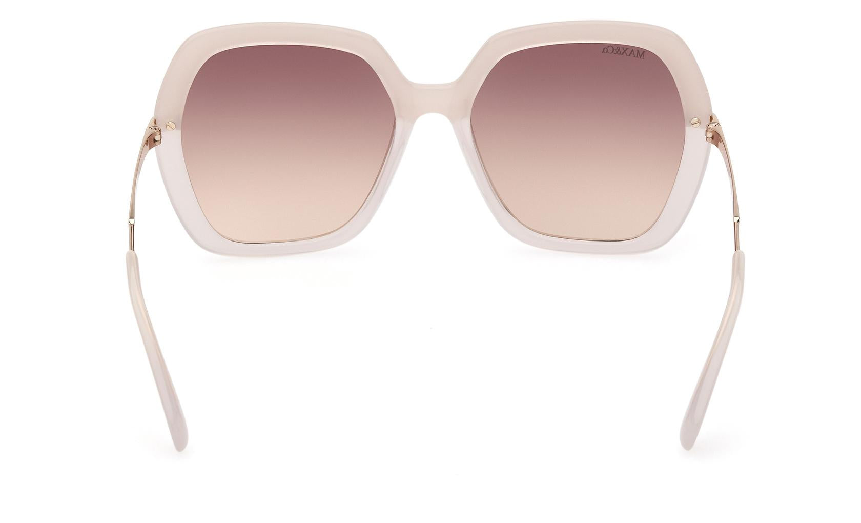 Max&Co Sunglasses MO0063 24F