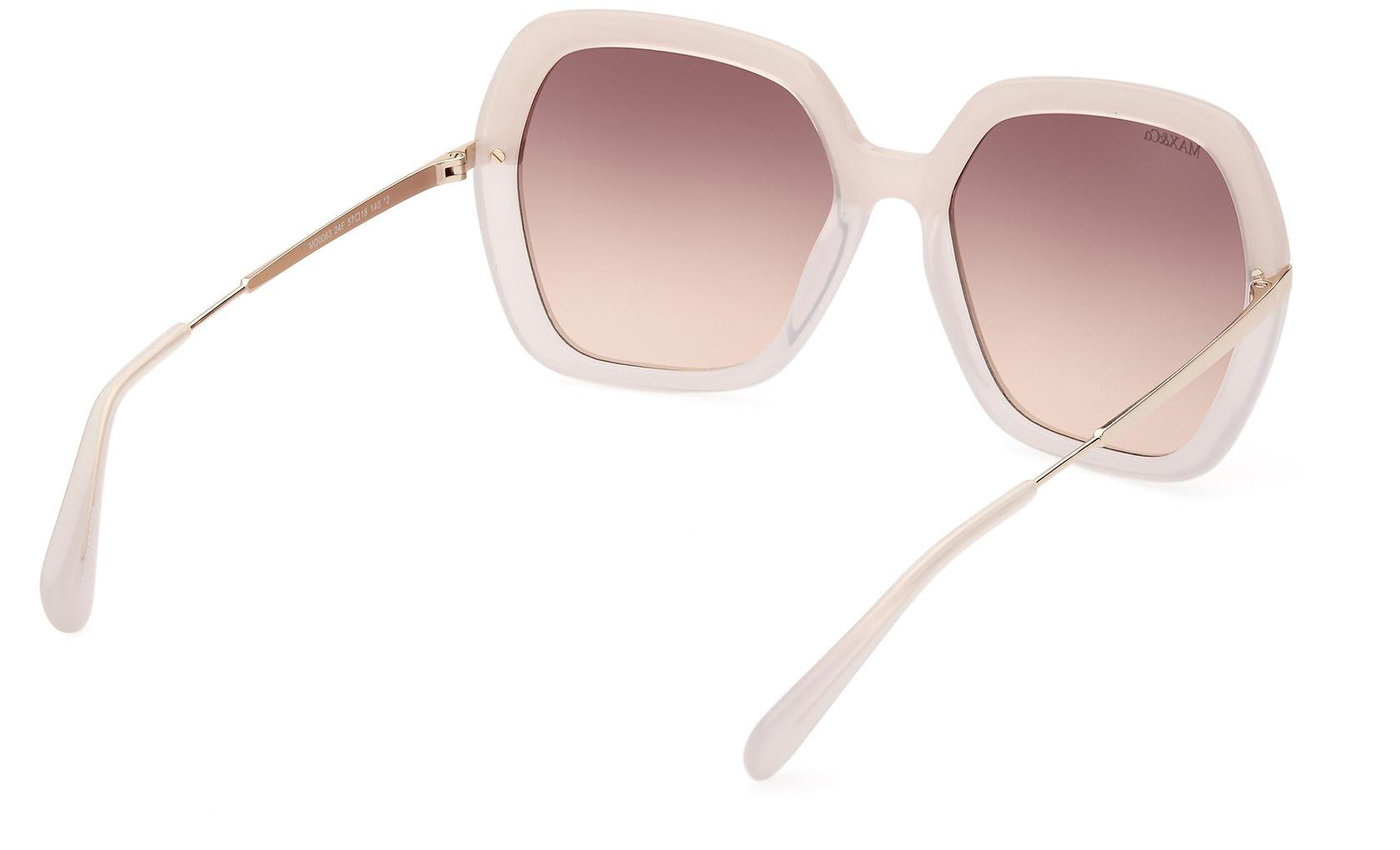 Max&Co Sunglasses MO0063 24F