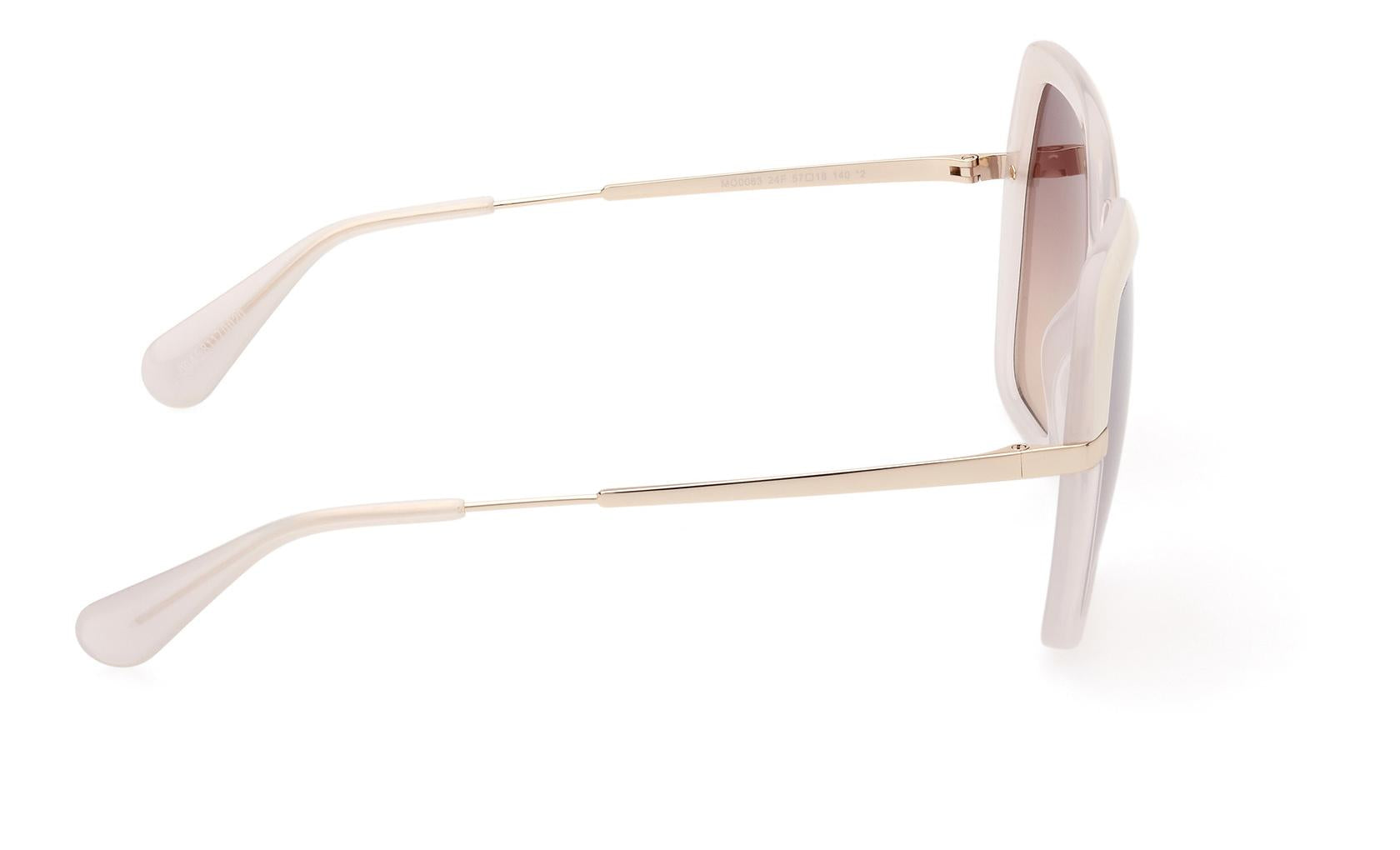 Max&Co Sunglasses MO0063 24F