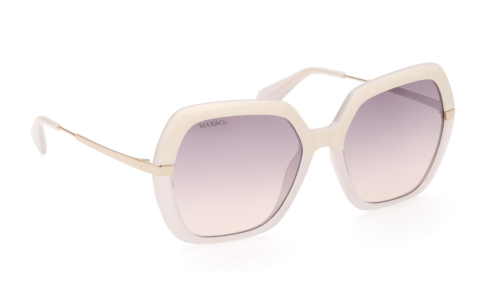 Max&Co Sunglasses MO0063 24F