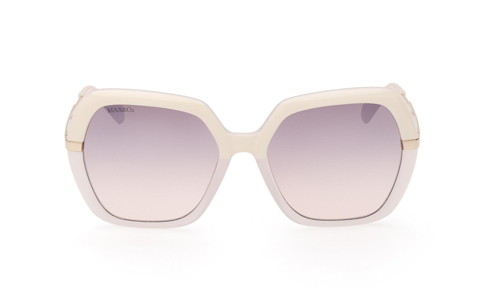Max&Co Sunglasses MO0063 24F