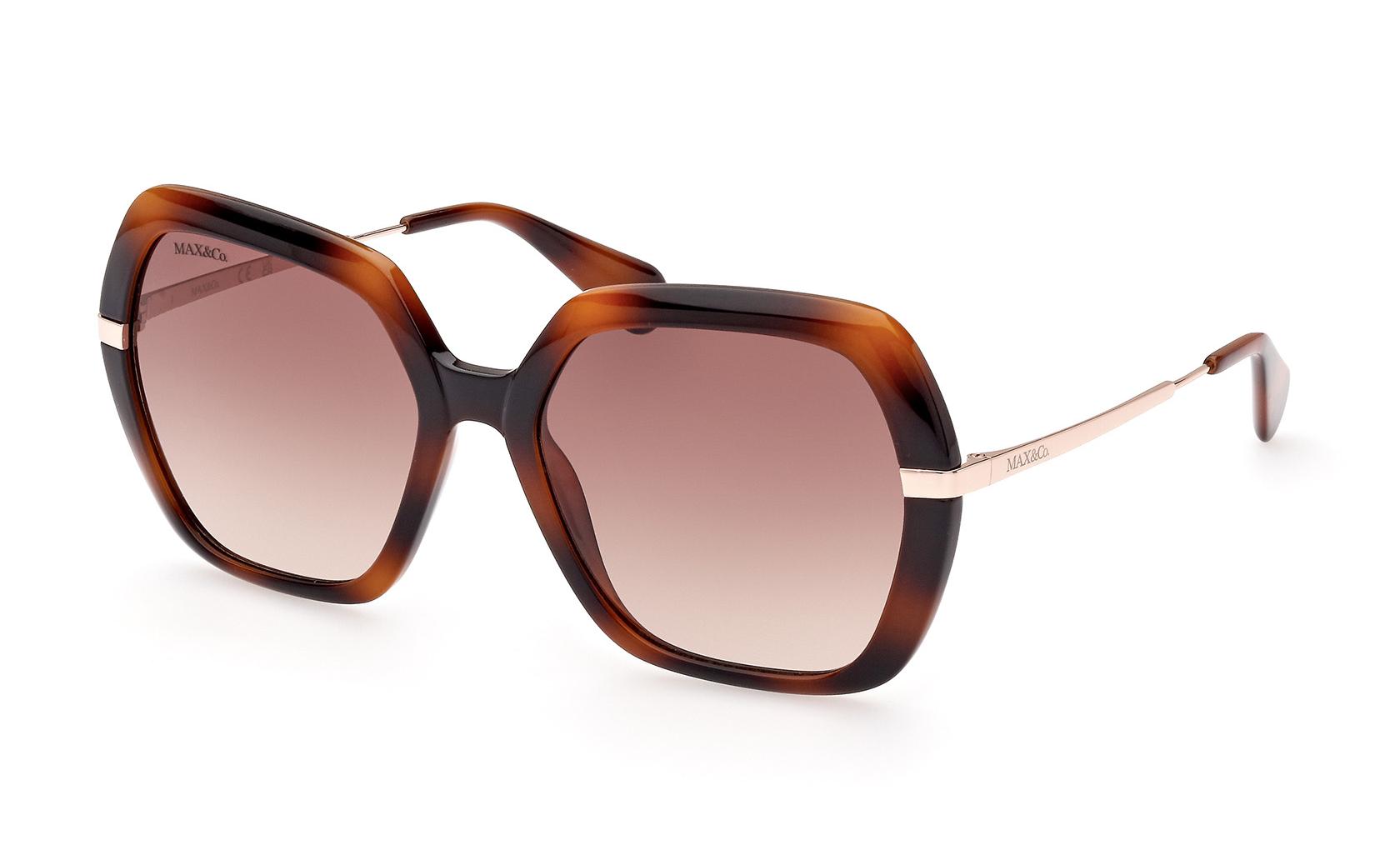 Max&Co Sunglasses MO0063 56F