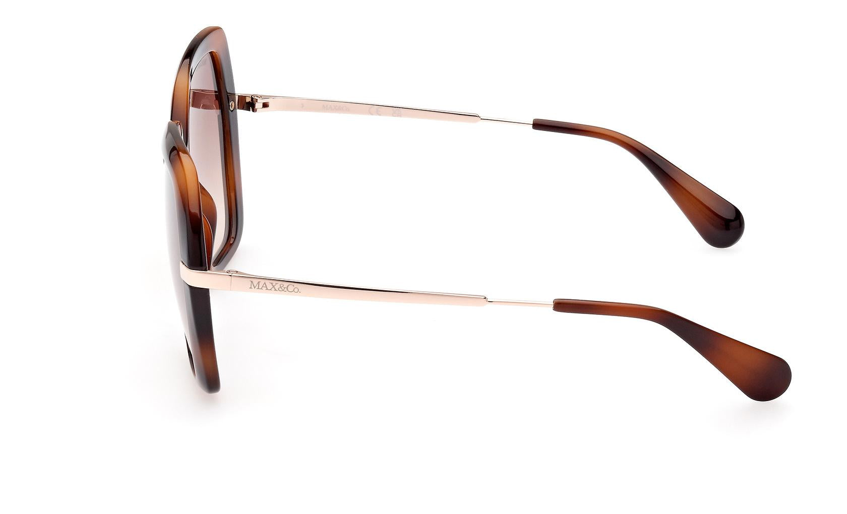 Max&Co Sunglasses MO0063 56F