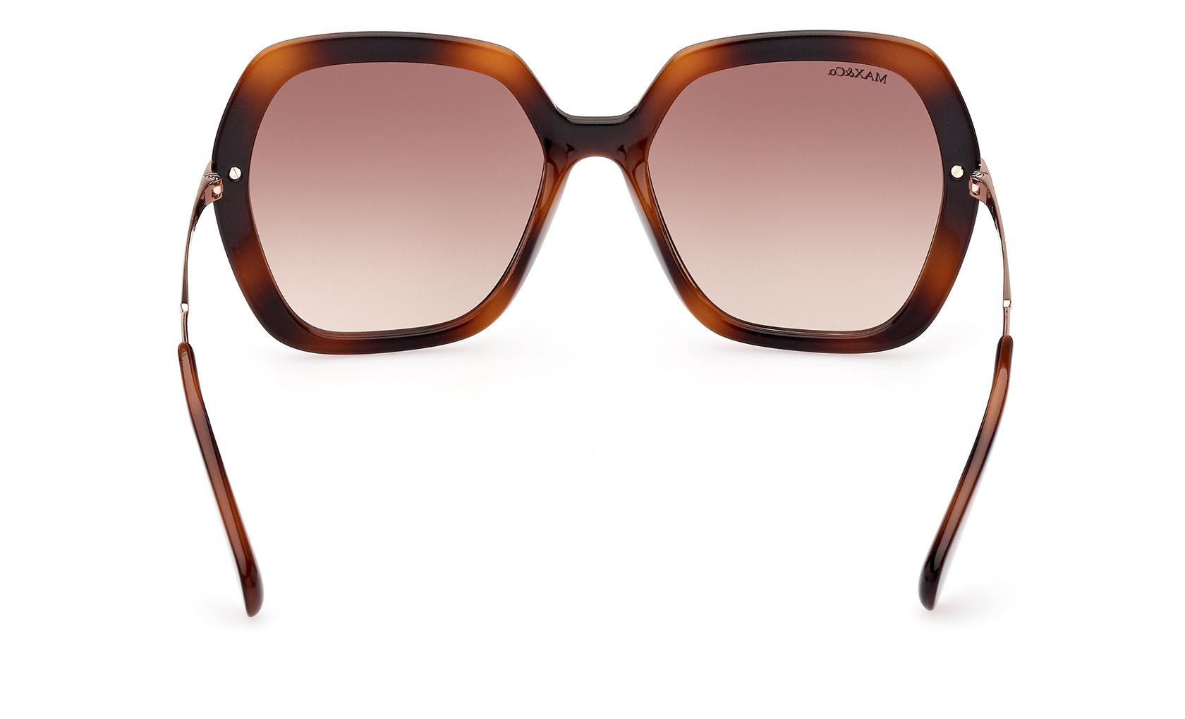Max&Co Sunglasses MO0063 56F