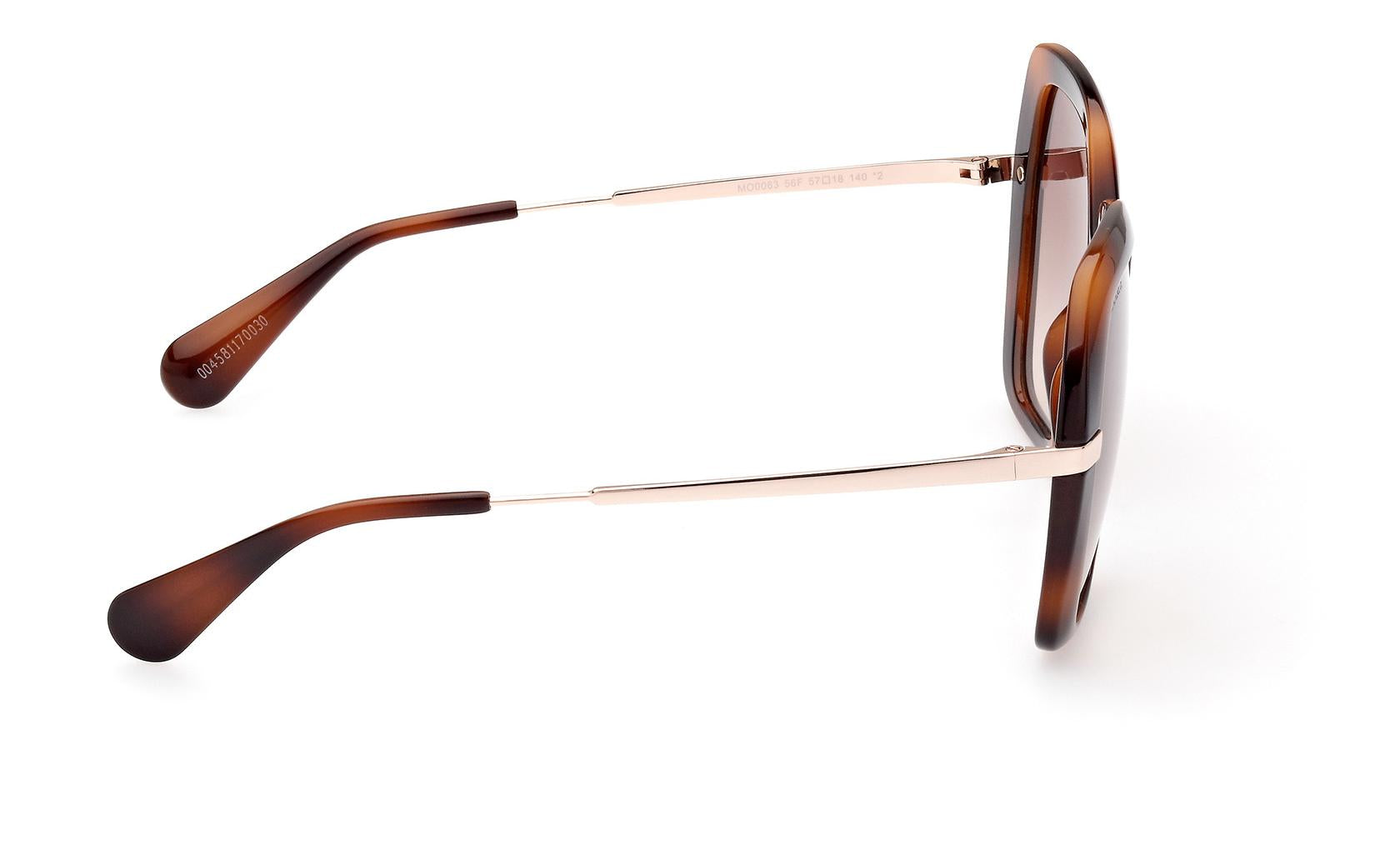 Max&Co Sunglasses MO0063 56F
