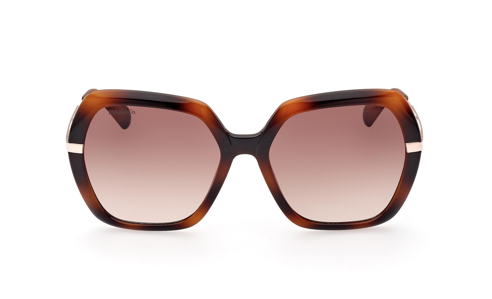 Max&Co Sunglasses MO0063 56F