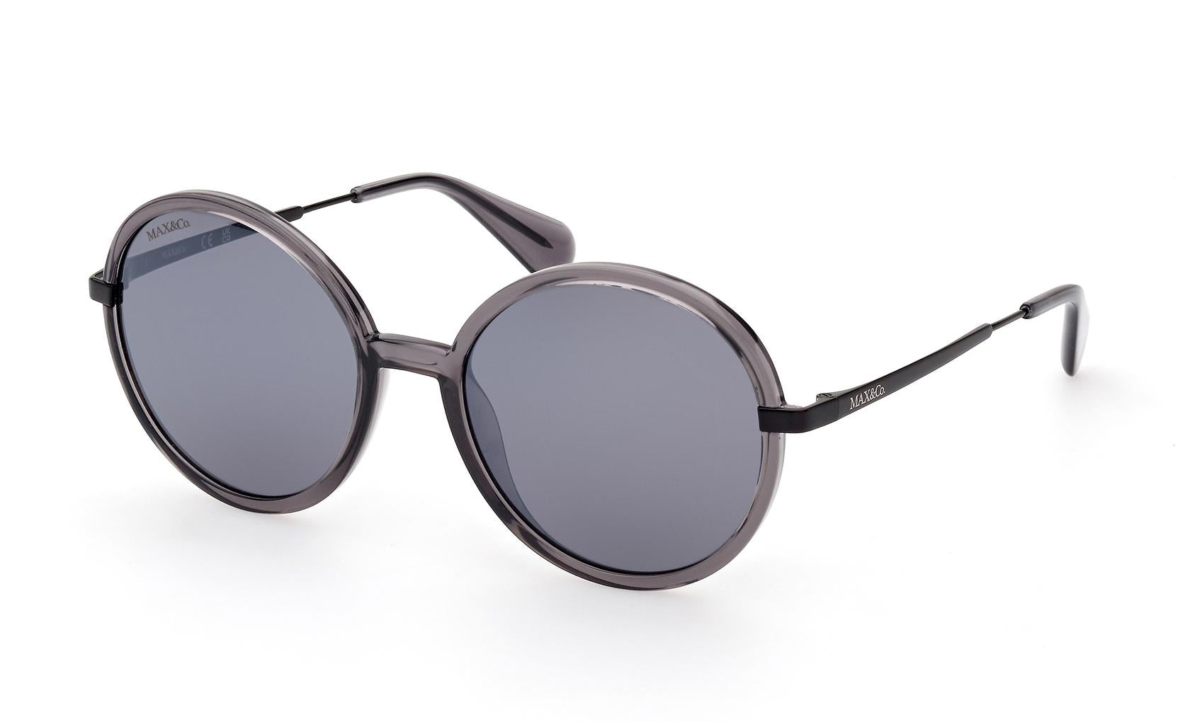 Max&Co MO0064 33B