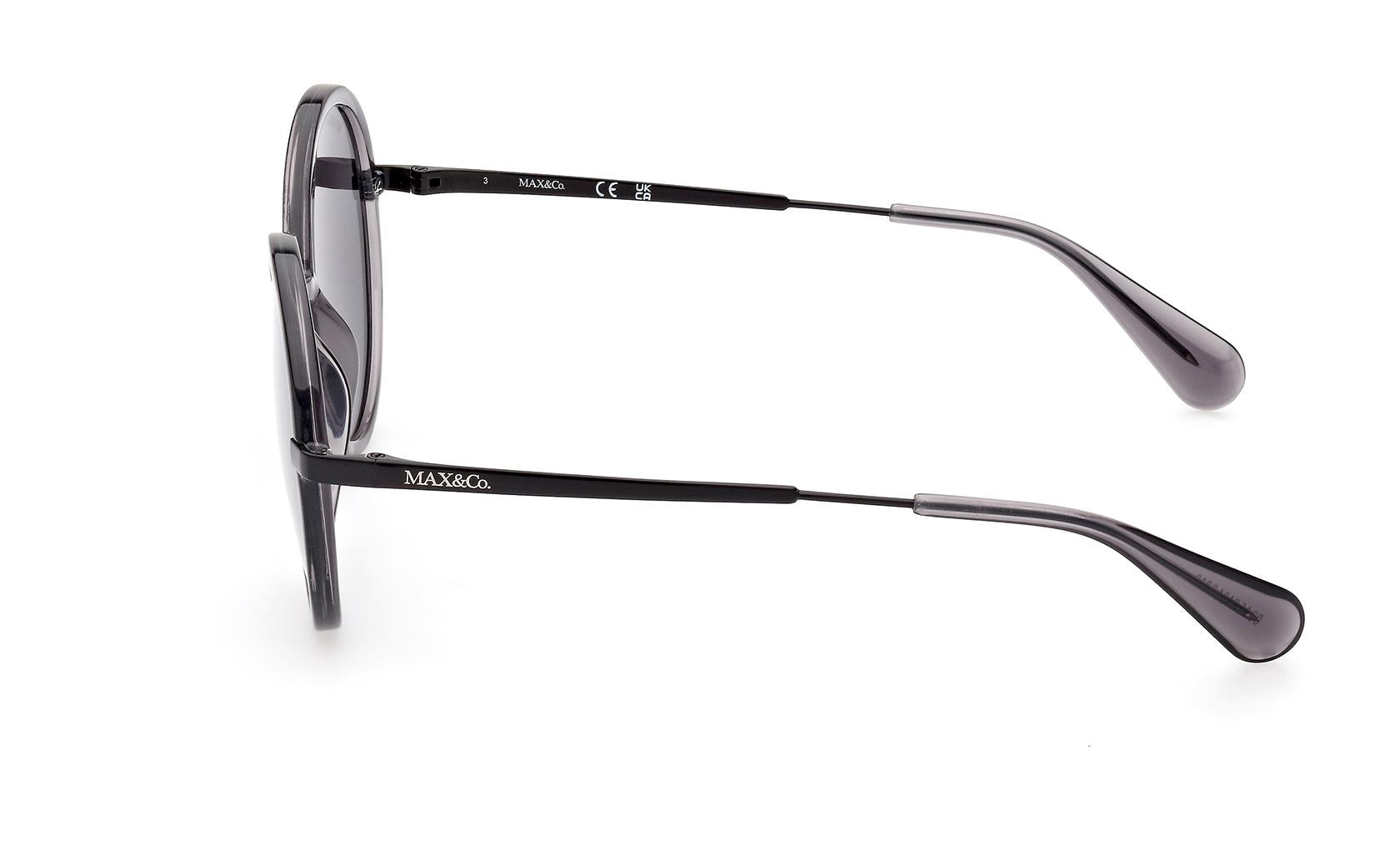 Max&Co MO0064 33B