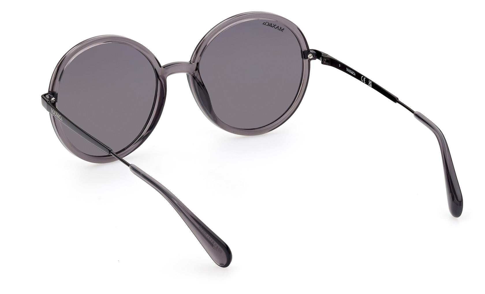 Max&Co MO0064 33B