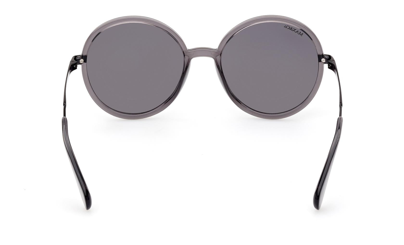 Max&Co MO0064 33B