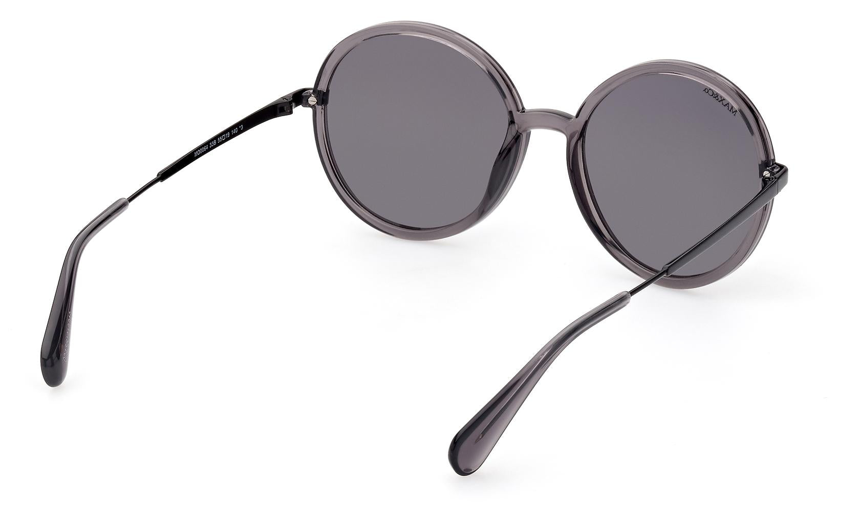 Max&Co Sunglasses MO0064 33B