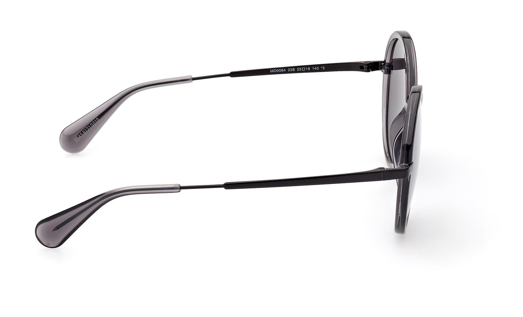 Max&Co Sunglasses MO0064 33B