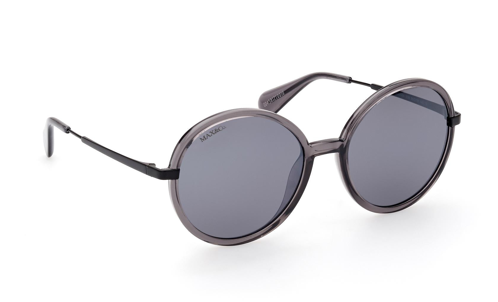 Max&Co MO0064 33B