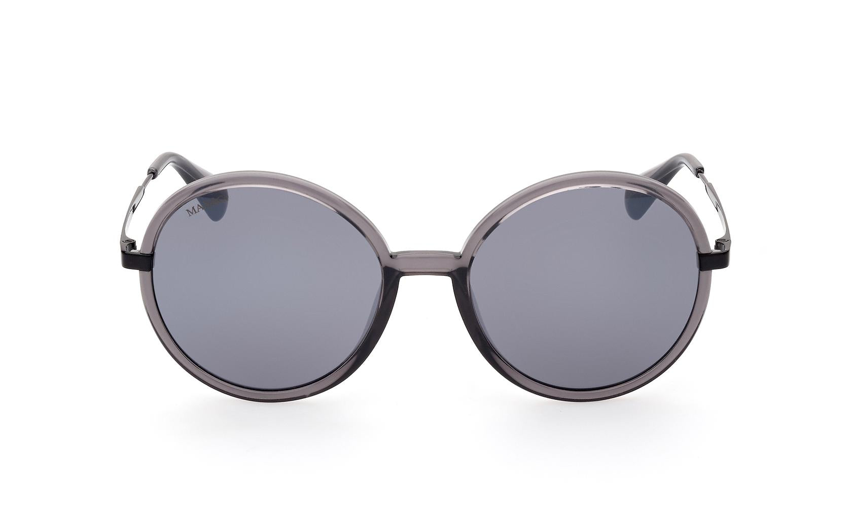 Max&Co MO0064 33B