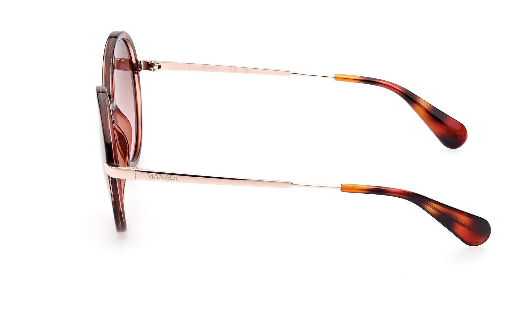 Max&Co Sunglasses MO0064 55F