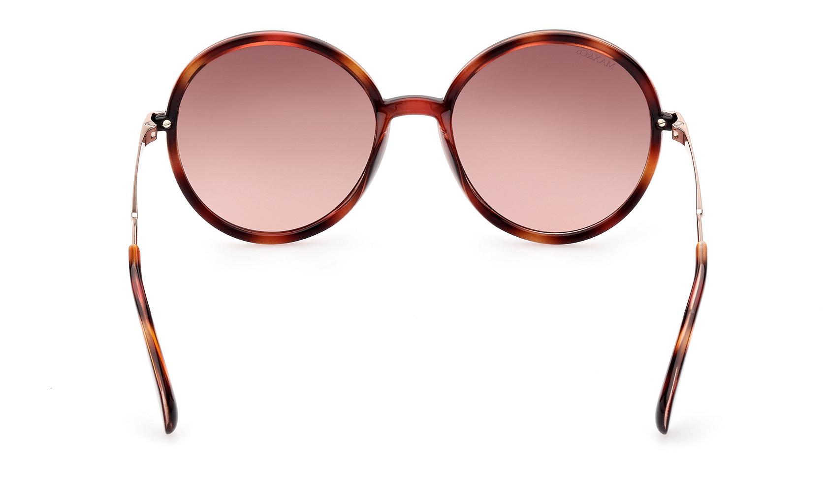 Max&Co Sunglasses MO0064 55F