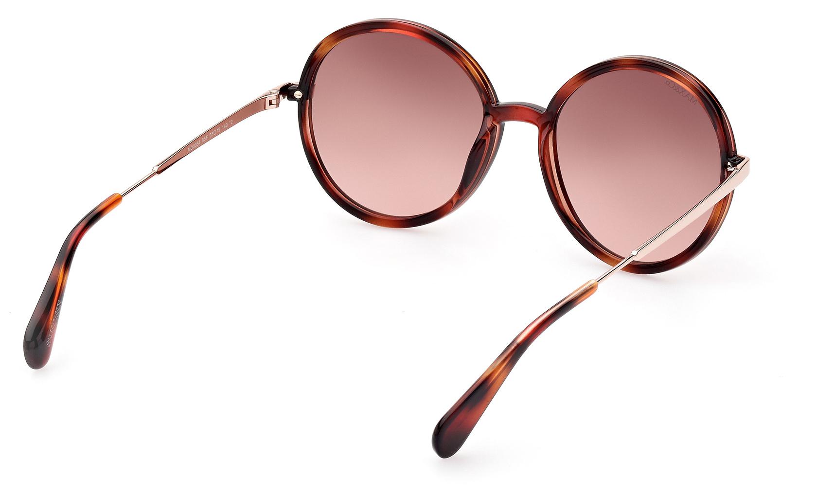 Max&Co Sunglasses MO0064 55F