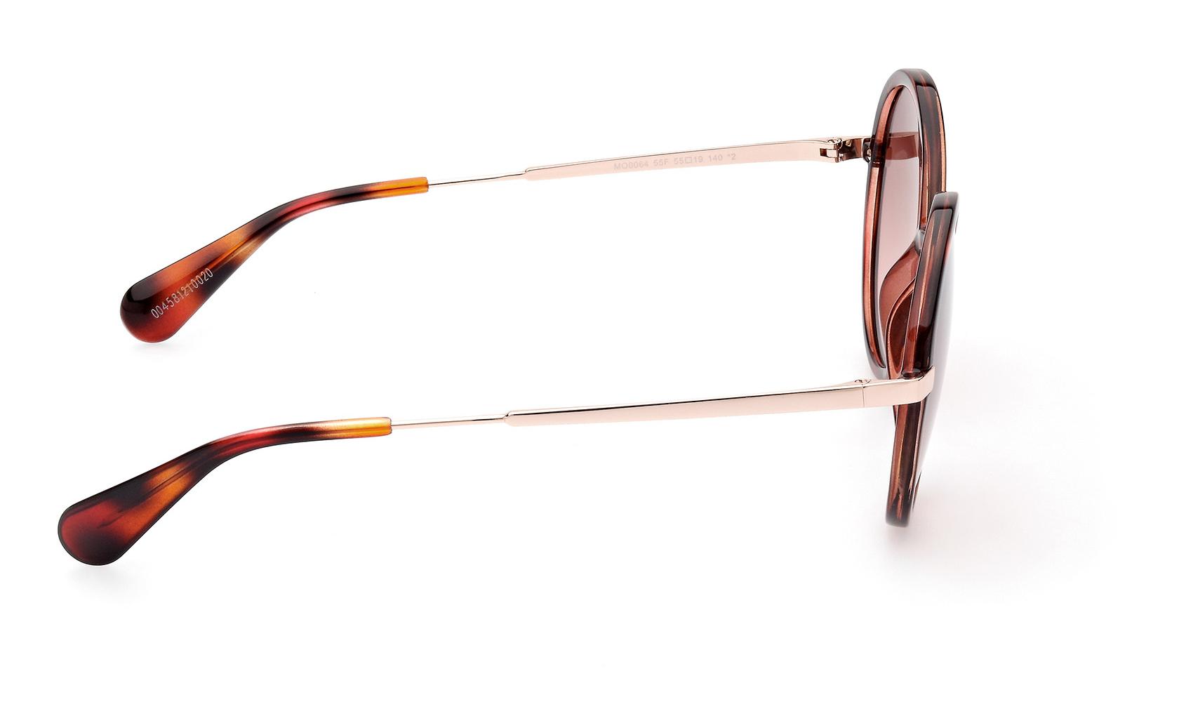 Max&Co Sunglasses MO0064 55F