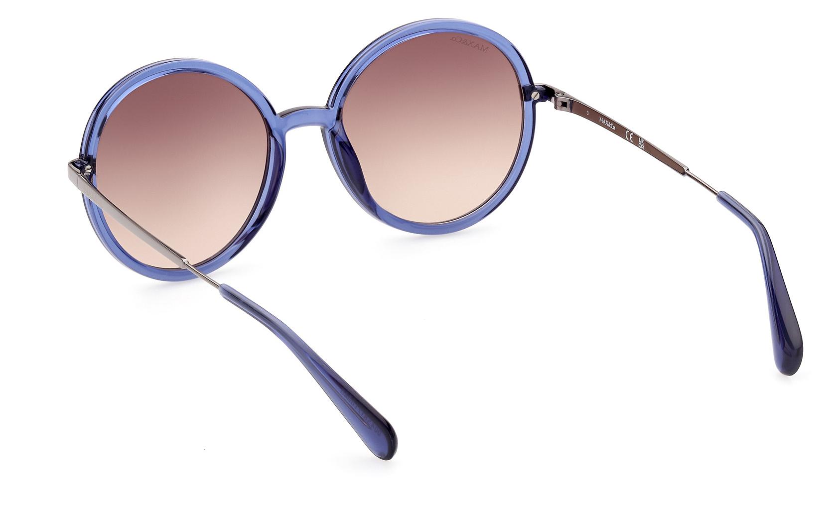 Max&Co Sunglasses MO0064 87F