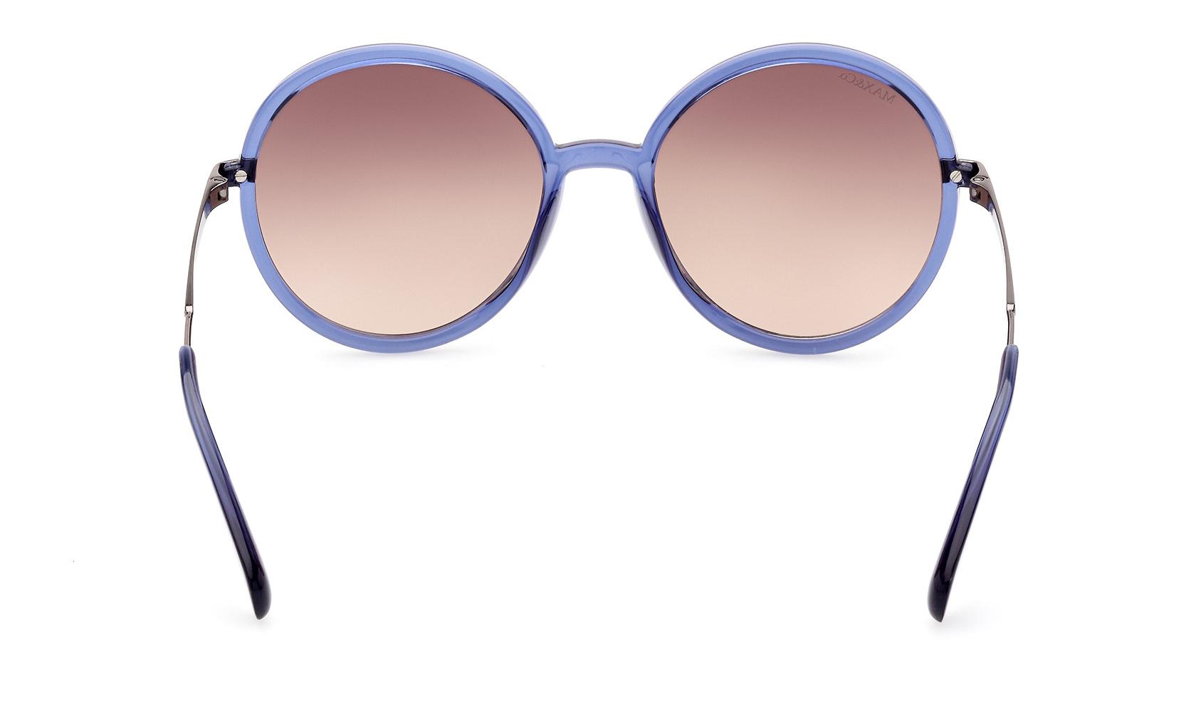 Max&Co Sunglasses MO0064 87F